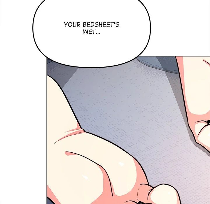 Stop Smoking - Chapter 20 - picture 57