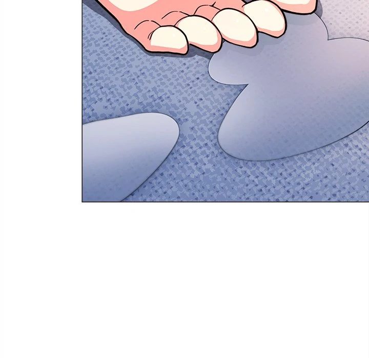 Stop Smoking - Chapter 20 - picture 58