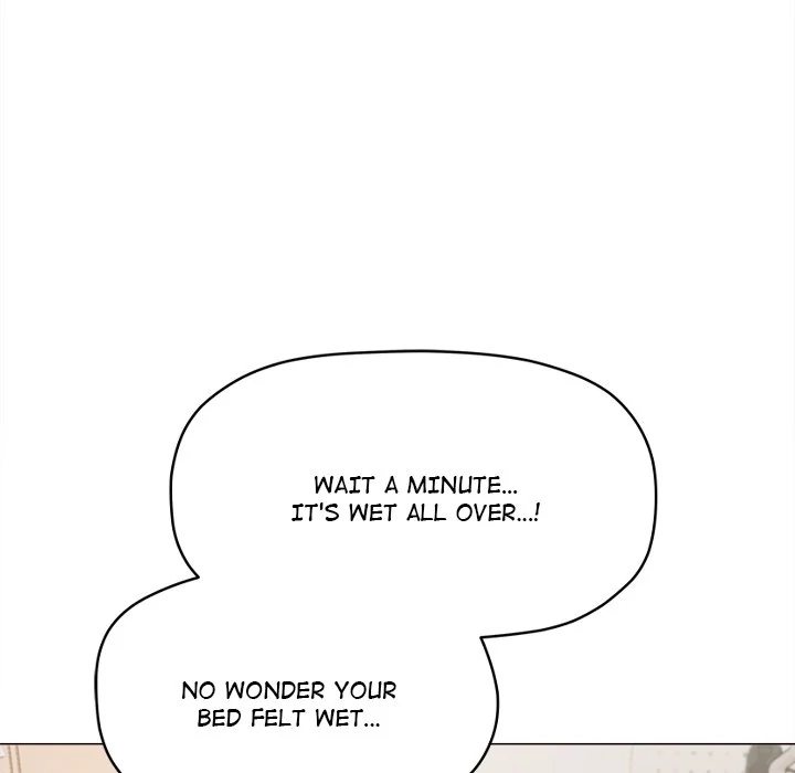 Stop Smoking - Chapter 20 - picture 59