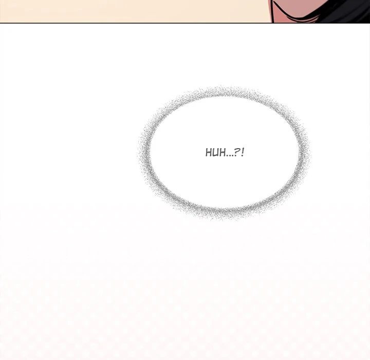 Stop Smoking - Chapter 20 - picture 6