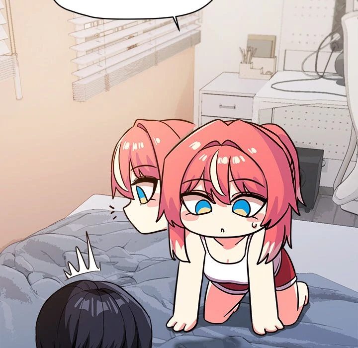 Stop Smoking - Chapter 20 - picture 60