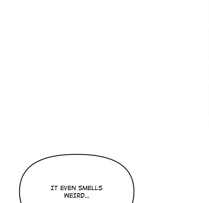 Stop Smoking - Chapter 20 - picture 62
