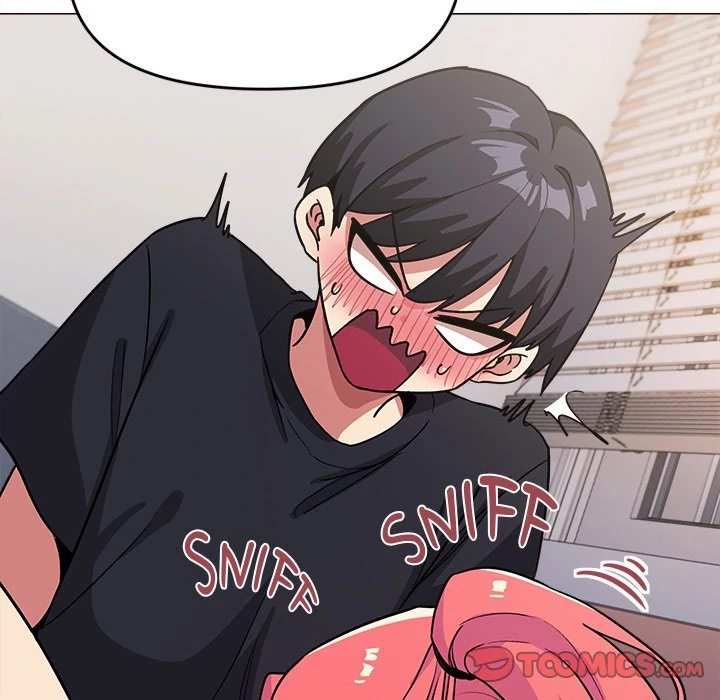 Stop Smoking - Chapter 20 - picture 63