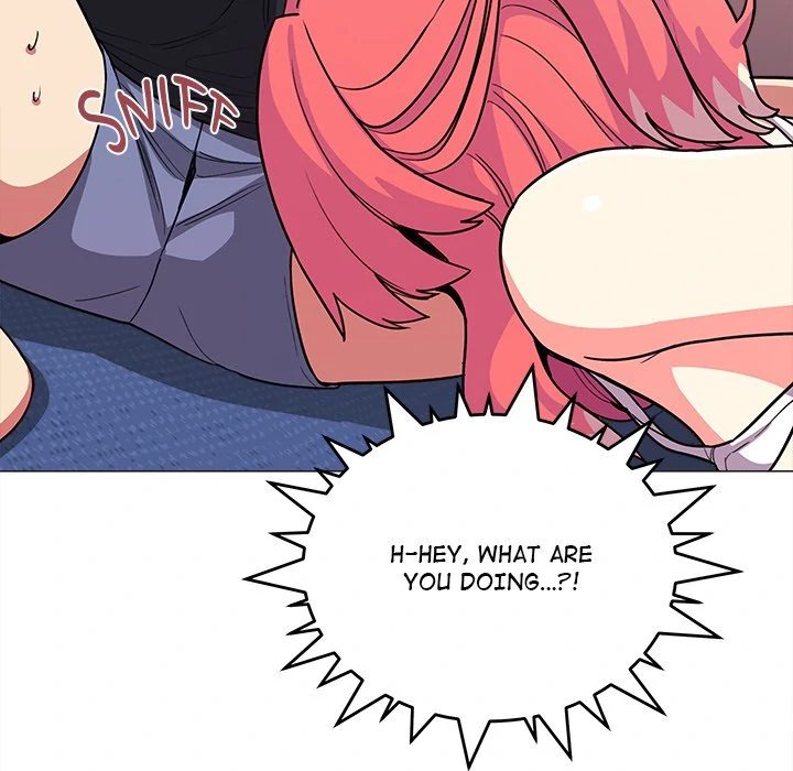 Stop Smoking - Chapter 20 - picture 64