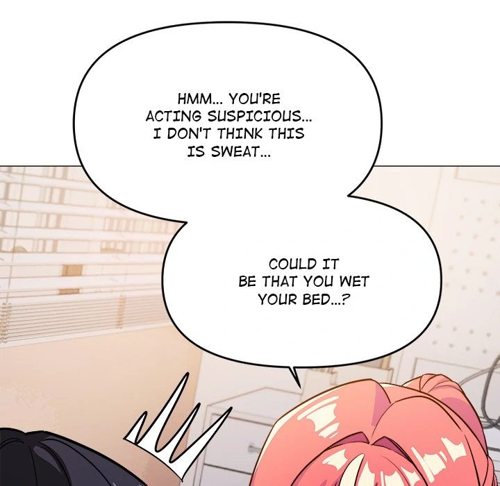 Stop Smoking - Chapter 20 - picture 66