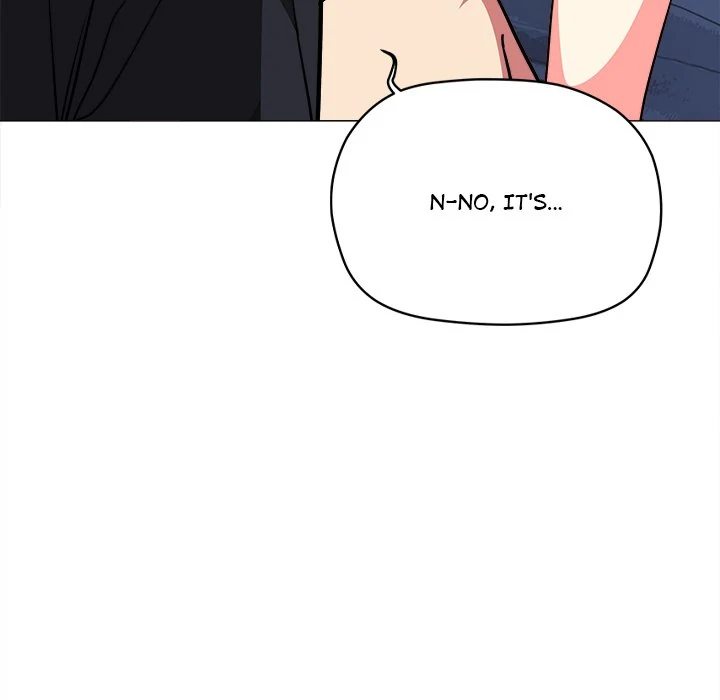 Stop Smoking - Chapter 20 - picture 68