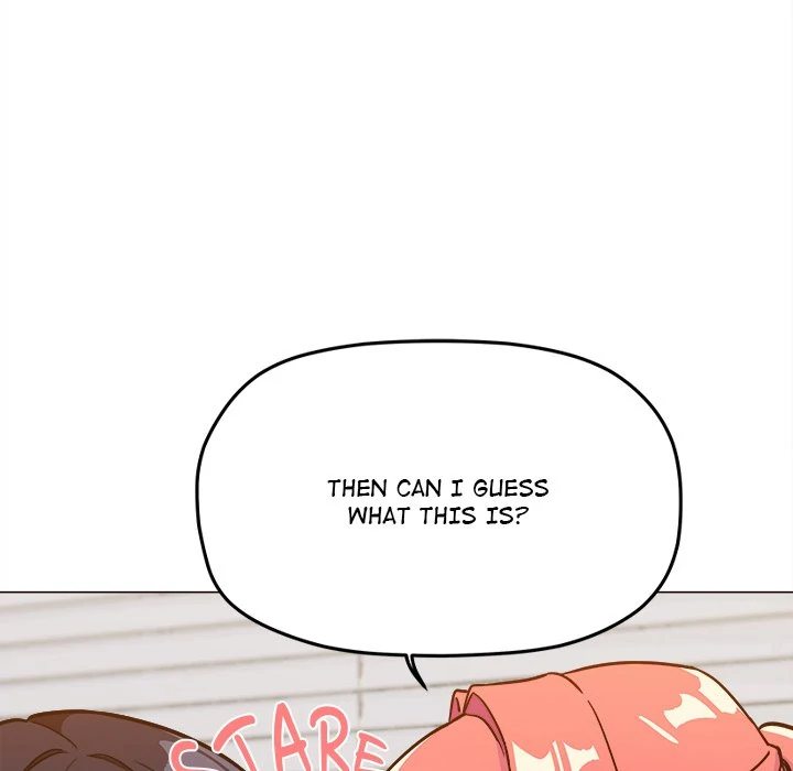 Stop Smoking - Chapter 20 - picture 69
