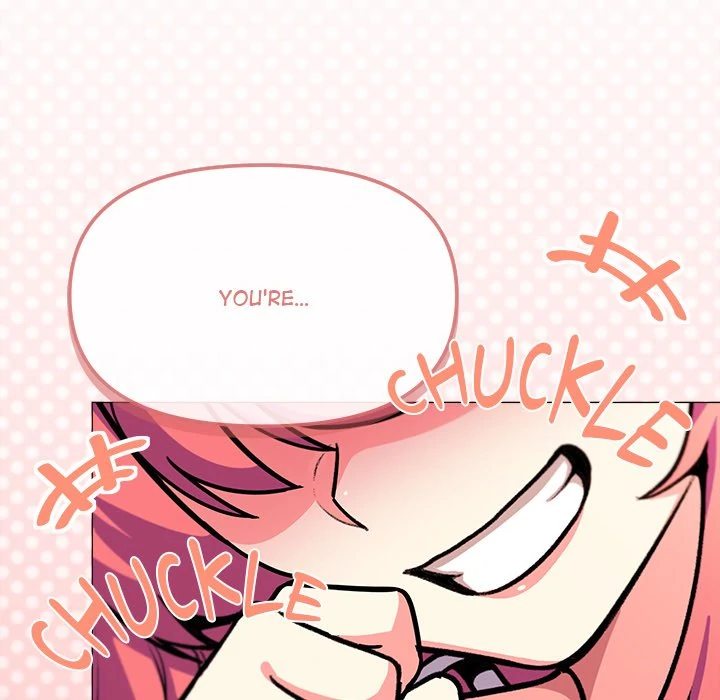 Stop Smoking - Chapter 20 - picture 7