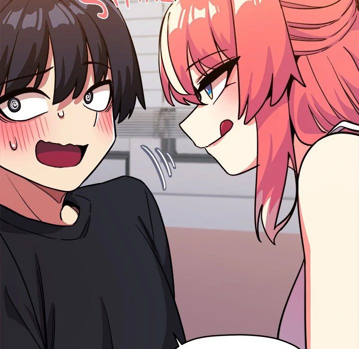 Stop Smoking - Chapter 20 - picture 70