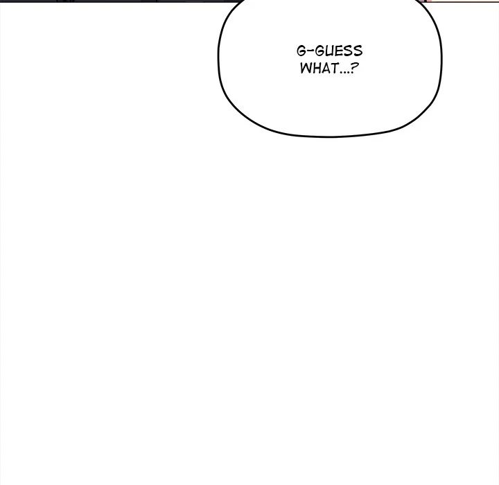 Stop Smoking - Chapter 20 - picture 71