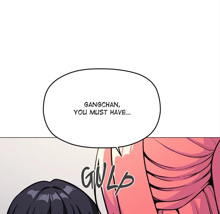 Stop Smoking - Chapter 20 - picture 72