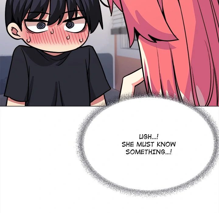 Stop Smoking - Chapter 20 - picture 73
