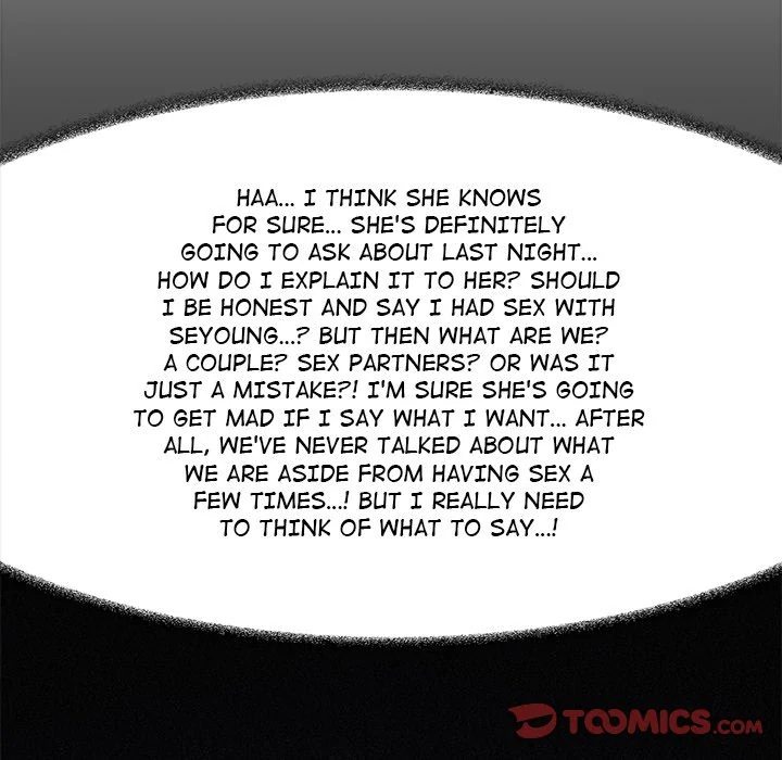 Stop Smoking - Chapter 20 - picture 75