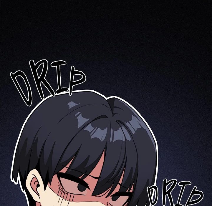 Stop Smoking - Chapter 20 - picture 76