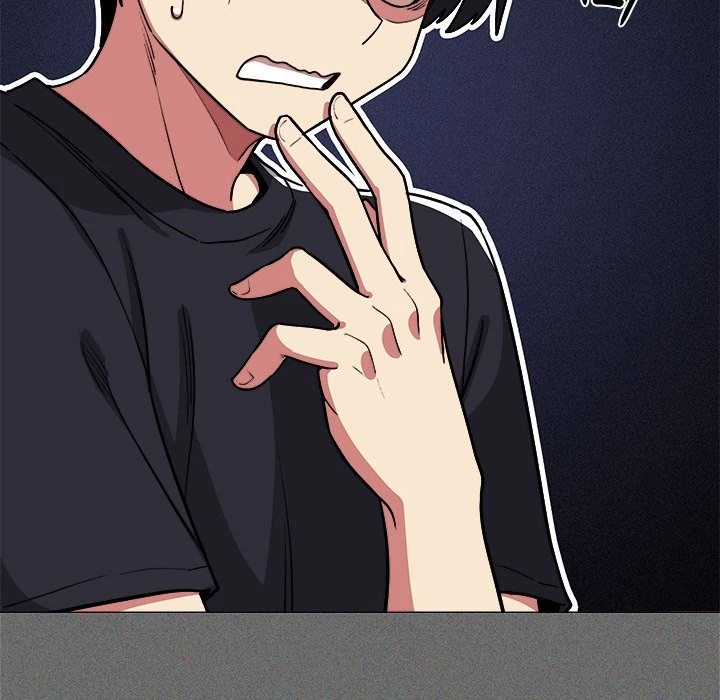 Stop Smoking - Chapter 20 - picture 77