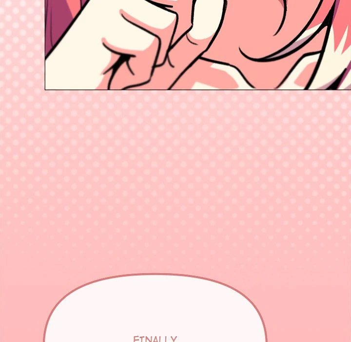 Stop Smoking - Chapter 20 - picture 8