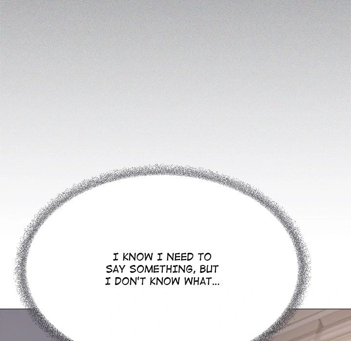 Stop Smoking - Chapter 20 - picture 83