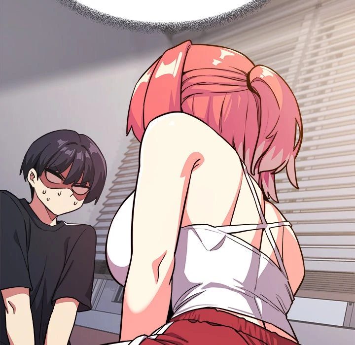 Stop Smoking - Chapter 20 - picture 84