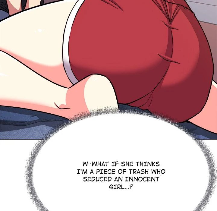 Stop Smoking - Chapter 20 - picture 85