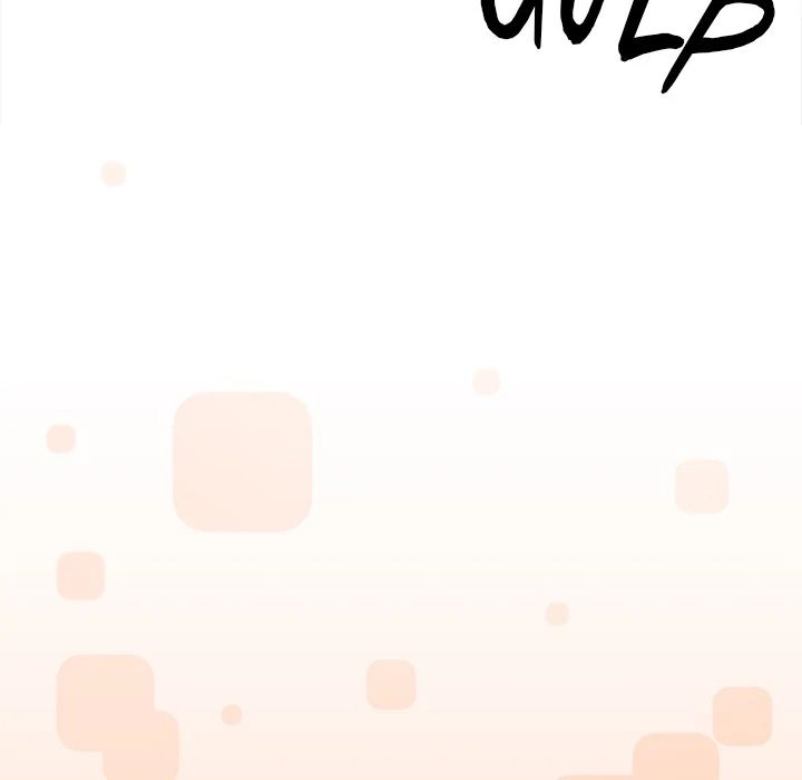 Stop Smoking - Chapter 20 - picture 88