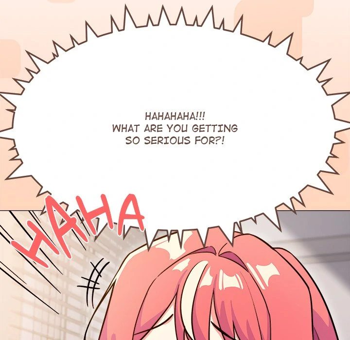 Stop Smoking - Chapter 20 - picture 89