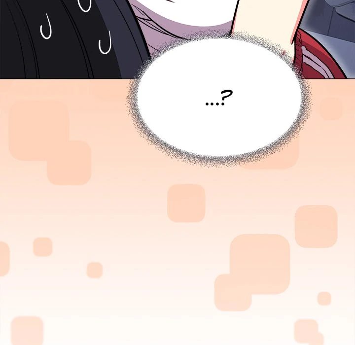 Stop Smoking - Chapter 20 - picture 91