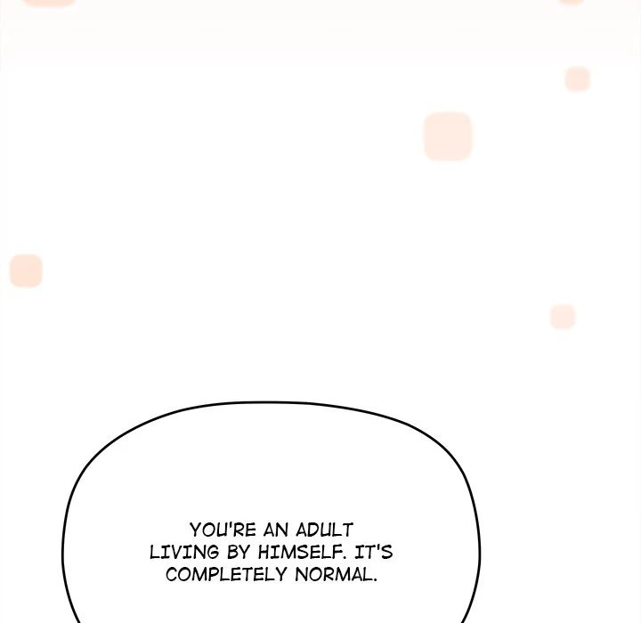 Stop Smoking - Chapter 20 - picture 92