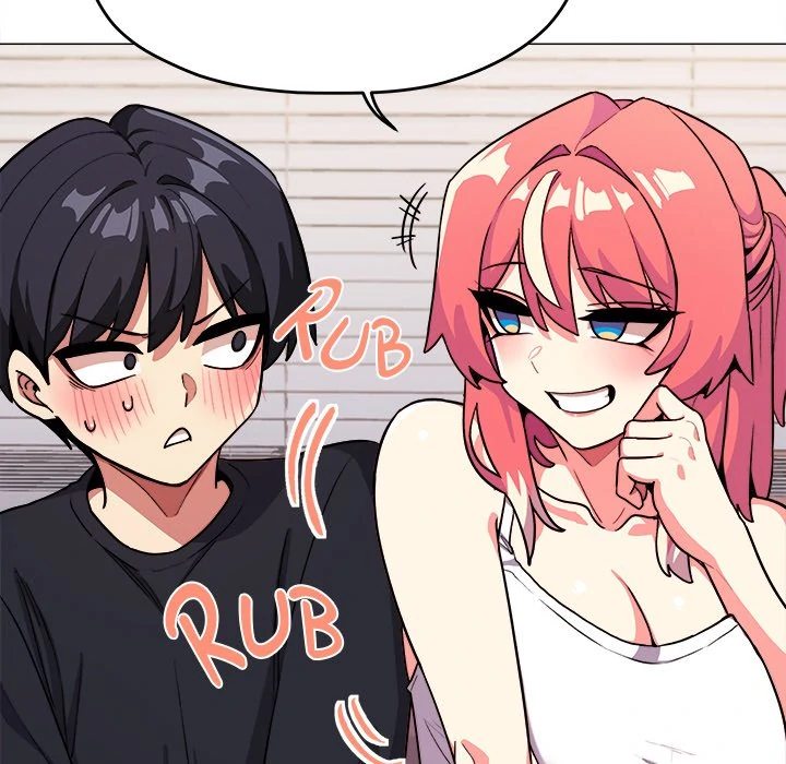 Stop Smoking - Chapter 20 - picture 93