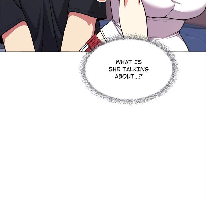 Stop Smoking - Chapter 20 - picture 94