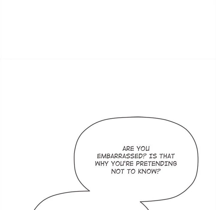 Stop Smoking - Chapter 20 - picture 95