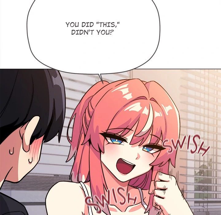 Stop Smoking - Chapter 20 - picture 96