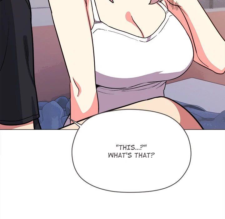 Stop Smoking - Chapter 20 - picture 97