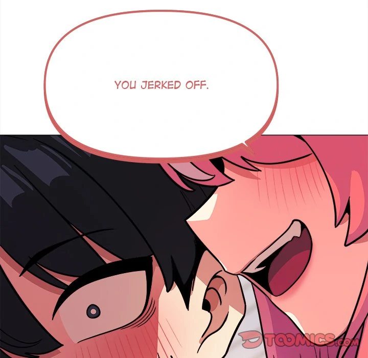 Stop Smoking - Chapter 20 - picture 99