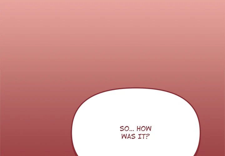 Stop Smoking - Chapter 21 - picture 1