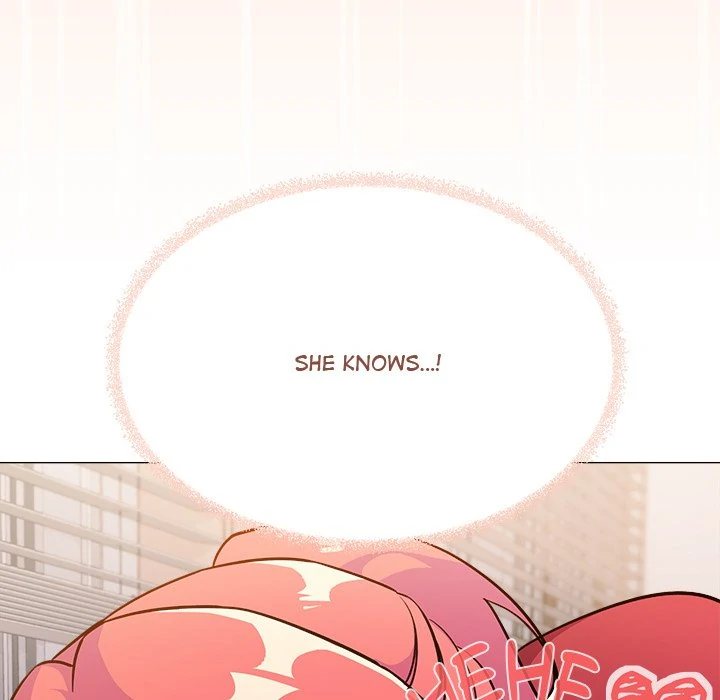 Stop Smoking - Chapter 21 - picture 10