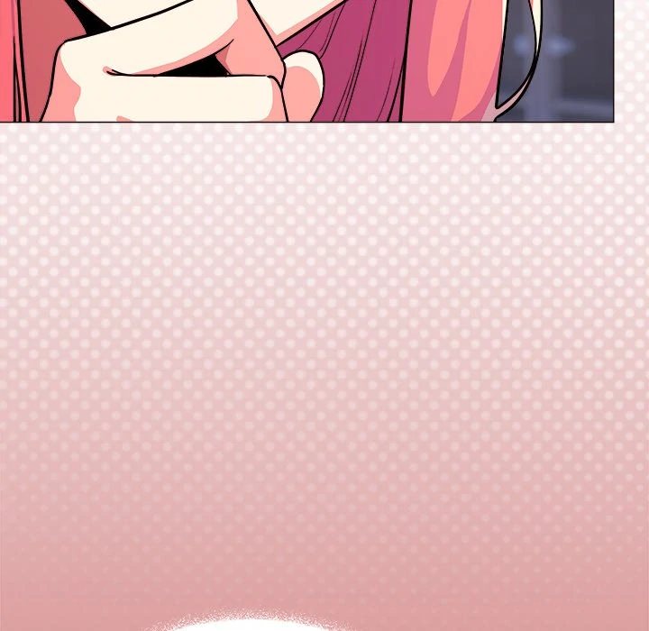 Stop Smoking - Chapter 21 - picture 100