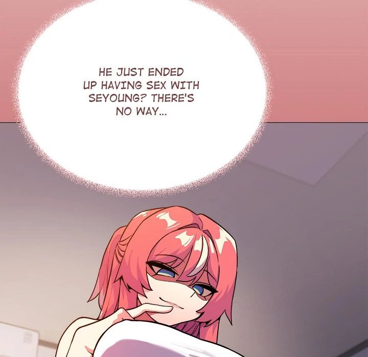 Stop Smoking - Chapter 21 - picture 101