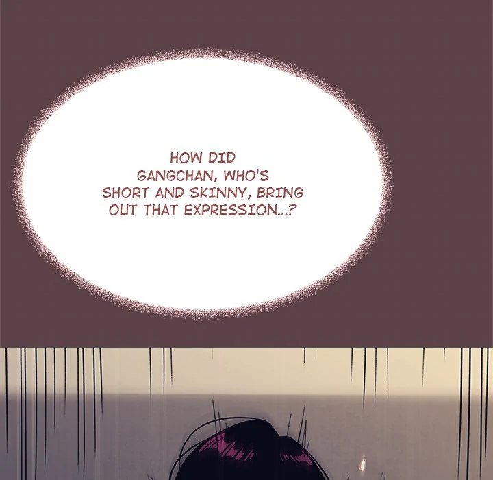 Stop Smoking - Chapter 21 - picture 107