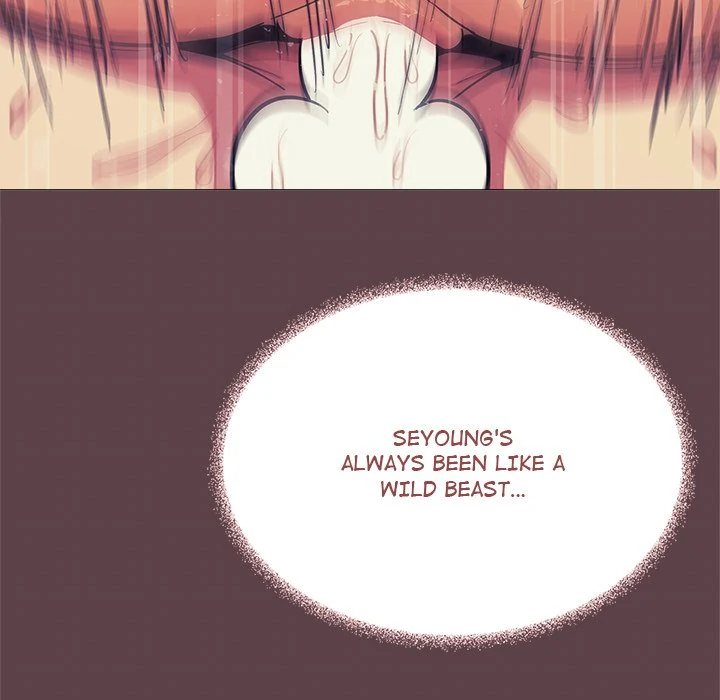 Stop Smoking - Chapter 21 - picture 109
