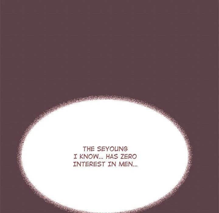 Stop Smoking - Chapter 21 - picture 110