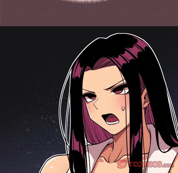 Stop Smoking - Chapter 21 - picture 111