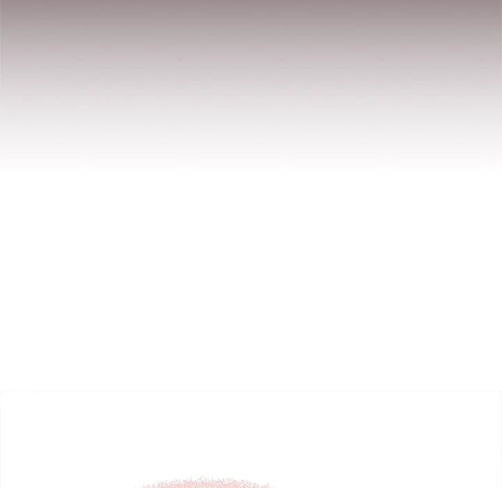 Stop Smoking - Chapter 21 - picture 113
