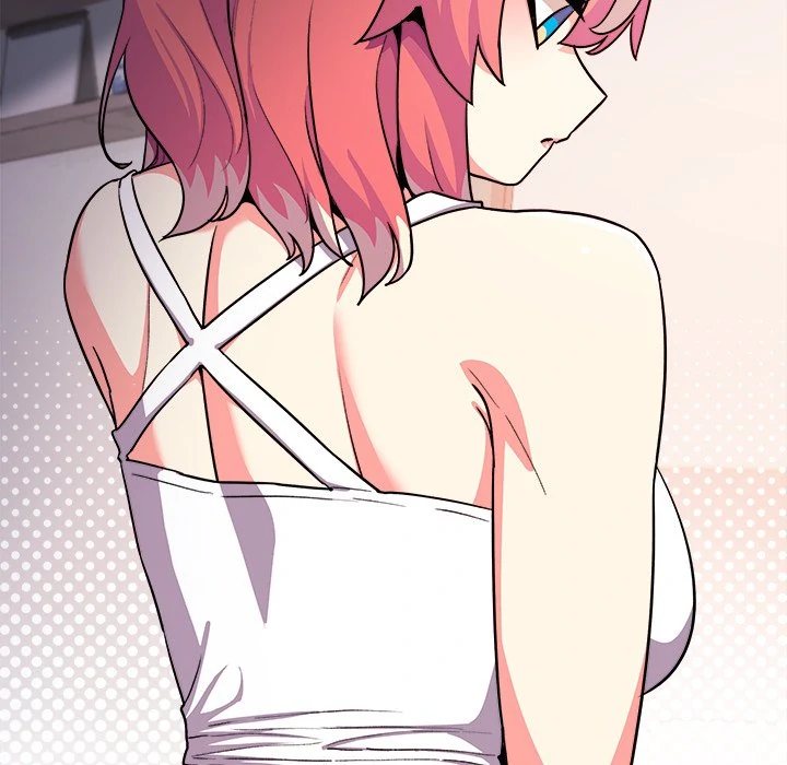 Stop Smoking - Chapter 21 - picture 115
