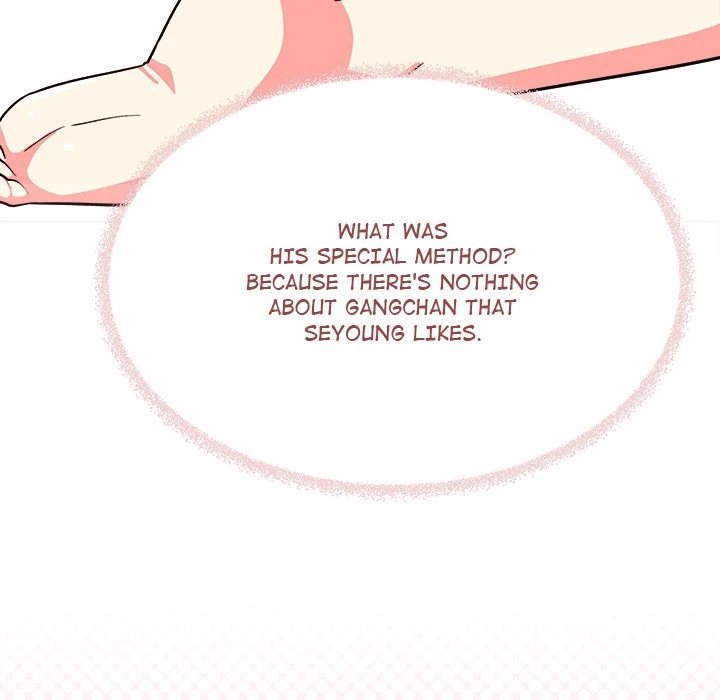 Stop Smoking - Chapter 21 - picture 117