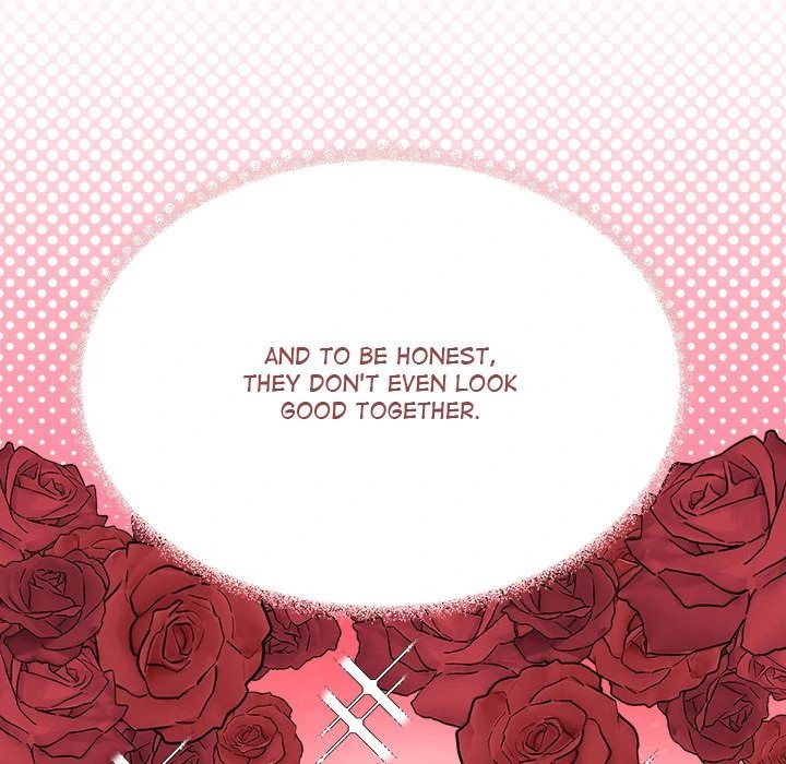 Stop Smoking - Chapter 21 - picture 118