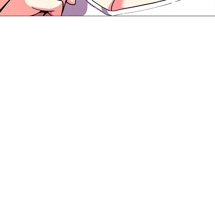 Stop Smoking - Chapter 21 - picture 12
