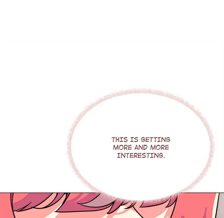 Stop Smoking - Chapter 21 - picture 122