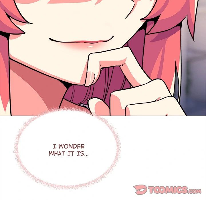 Stop Smoking - Chapter 21 - picture 123