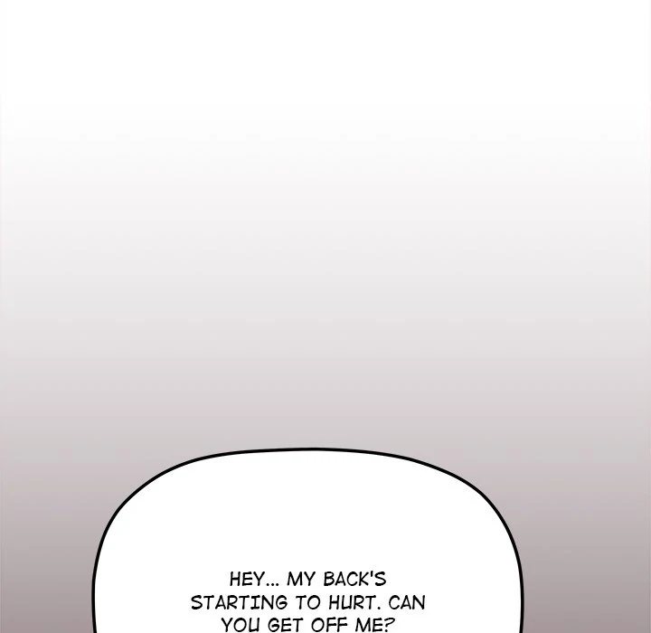 Stop Smoking - Chapter 21 - picture 124