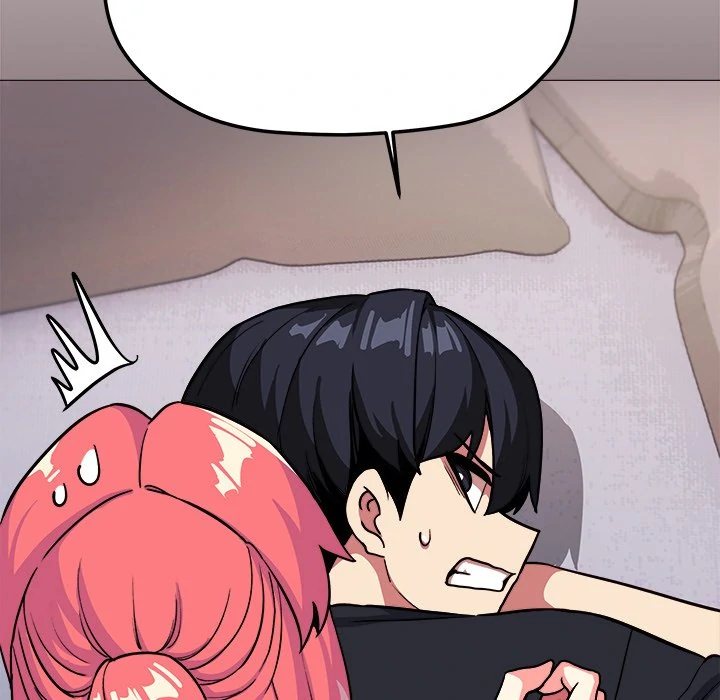 Stop Smoking - Chapter 21 - picture 125
